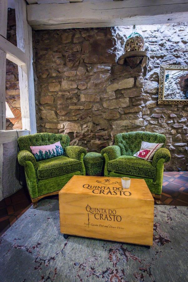 Hotel Au Lion Ribeauvillé Zewnętrze zdjęcie