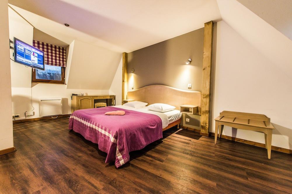 Hotel Au Lion Ribeauvillé Zewnętrze zdjęcie